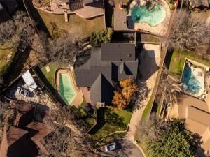 MLS #21037541 image #0