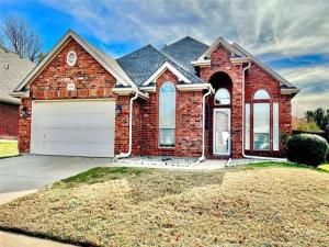 MLS #21037548 image #0