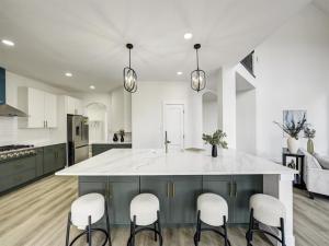MLS #21037558 image #0