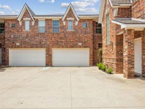 MLS #21037559 image #0