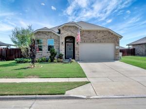 MLS #21037562 image #0