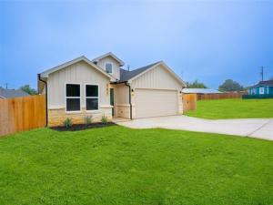 MLS #21037563 image #0