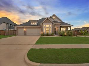 MLS #21037564 image #0