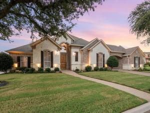 MLS #21037569 image #0