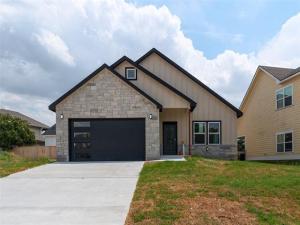 MLS #21037595 image #0