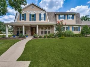 MLS #21037597 image #0