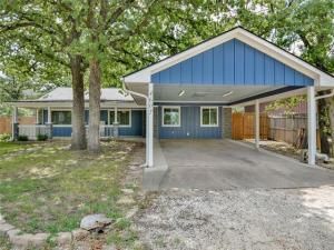 MLS #21037599 image #0