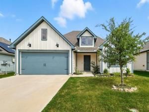 MLS #21037640 image #0