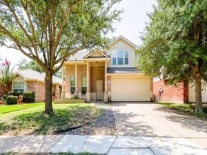 MLS #21037671 image #0