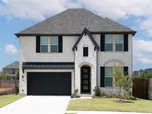 MLS #21037677 image #0