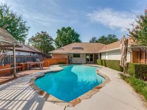 MLS #21037679 image #0