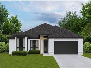 MLS #21037686 image #0