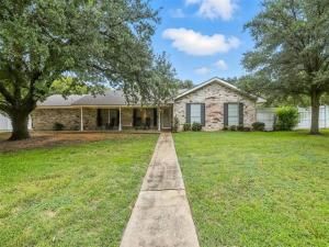 MLS #21037693 image #0