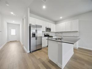 MLS #21037702 image #0