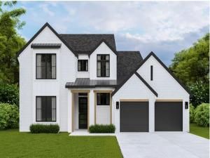 MLS #21037712 image #0