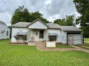 MLS #21037719 image #0