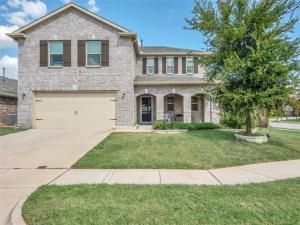 MLS #21037761 image #0