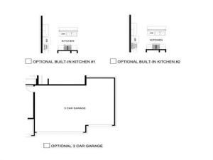 MLS #21037795 image #0