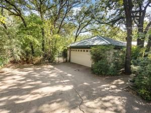 MLS #21037798 image #0