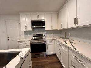 MLS #21037801 image #0
