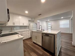 MLS #21037801 image #0