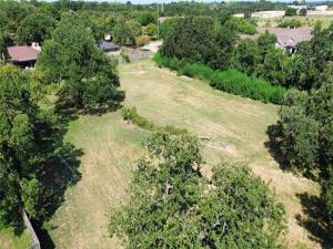 MLS #21037808 image #0