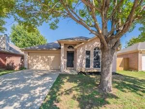 MLS #21037823 image #0