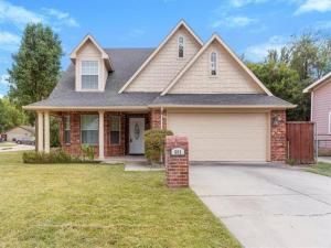 MLS #21037867 image #0