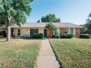 MLS #21037872 image #0