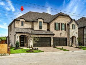 MLS #21037880 image #0