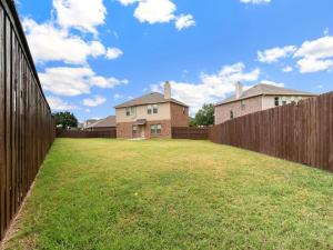 MLS #21037907 image #0