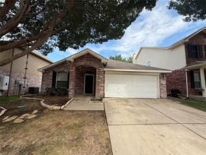 MLS #21037919 image #0