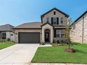 MLS #21037933 image #0