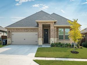 MLS #21037936 image #0