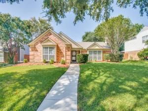 MLS #21037962 image #0