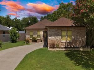 MLS #21037971 image #0