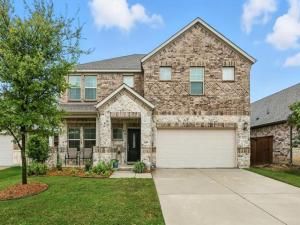 MLS #21037988 image #0