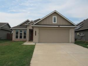 MLS #21037989 image #0