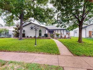 MLS #21037990 image #0