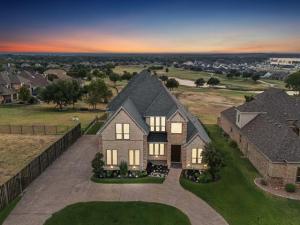 MLS #21037994 image #0