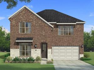 MLS #21038028 image #0