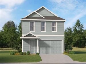 MLS #21038029 image #0