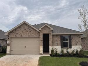 MLS #21038044 image #0