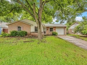 MLS #21038048 image #0