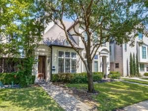 MLS #21038050 image #0