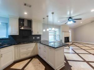 MLS #21038051 image #0