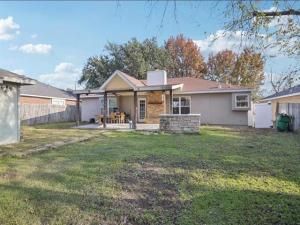 MLS #21038051 image #0