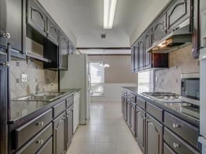 MLS #21038054 image #0