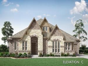 MLS #21038069 image #0