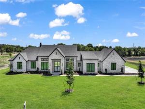 MLS #21038072 image #0